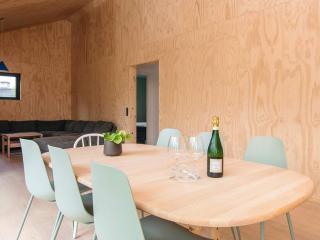 6 person holiday home in Juelsminde-By Traum - 2