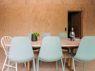 6 person holiday home in Juelsminde-By Traum - 1