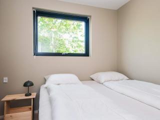 6 person holiday home in Juelsminde-By Traum - 7