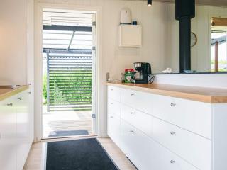 6 person holiday home in Juelsminde - 3