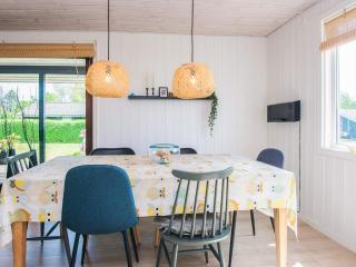 6 person holiday home in Juelsminde - 1
