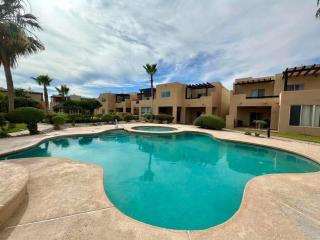 Casa Cupulas - Puerto Peñasco - 5