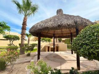Casa Cupulas - Puerto Peñasco - 4