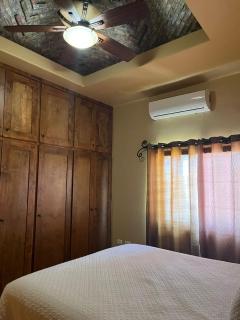 Casa Cupulas - Puerto Peñasco - 2