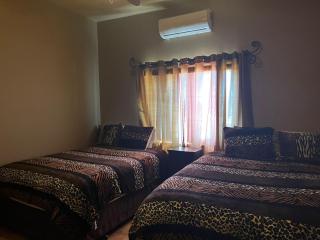 Casa Cupulas - Puerto Peñasco - 1