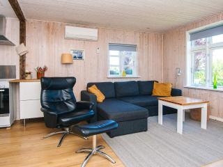 Holiday home Grenaa XXXII - Grenå - 5