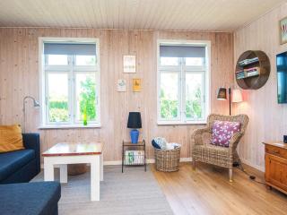 4 star holiday home in Grenaa-By Traum - 4