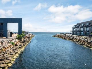 4 star holiday home in Grenaa-By Traum - 6