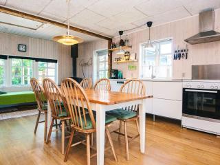 Holiday home Grenaa XXXII - Grenå - 3