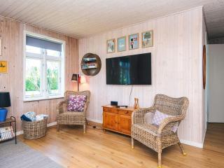 Holiday home Grenaa XXXII - Grenå - 2