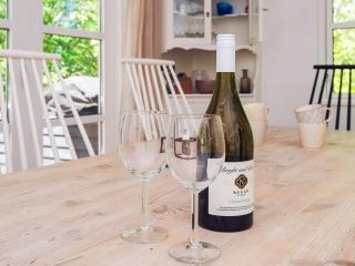 Holiday home Grenaa XX - Grenå - 5