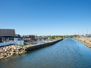 6 person holiday home in Grenaa - 5