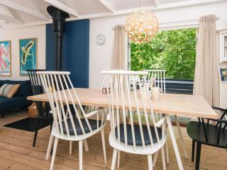 6 person holiday home in Grenaa - 1