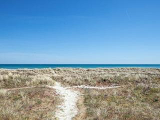 6 person holiday home in Grenaa - 9