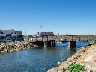 6 person holiday home in Grenaa - 7