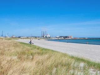 6 person holiday home in Grenaa - 2