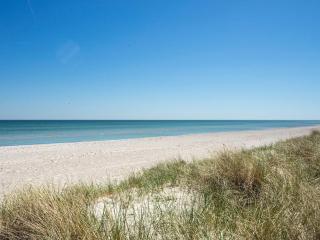 6 person holiday home in Grenaa - 3