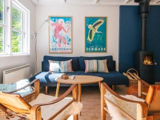 6 person holiday home in Grenaa - 5