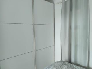 Casa MIRO - Olbia - 9