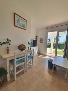 Bela Blanes - Cala en Blanes - 9