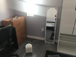 Debby's Place - Calgary - 3