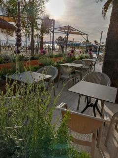 Be Happy apartment with 2 bedrooms - Durrës - 9