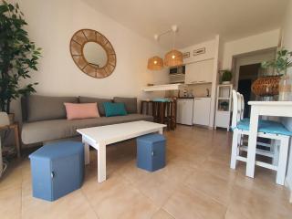 Bela Blanes - Cala en Blanes - 8