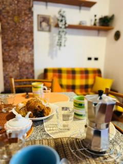 House Ilary - Montespertoli - 6