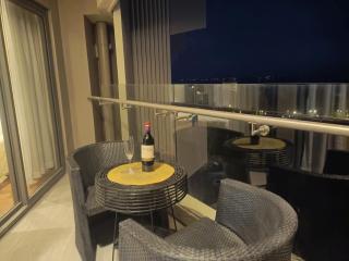 Tambuli Beach Ocean view condo - Lapu Lapu City - 5