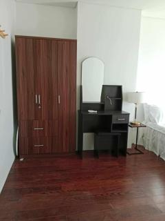 Tambuli Beach Ocean view condo - Lapu Lapu City - 4
