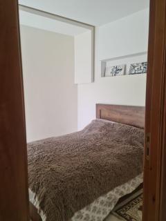 Complexe nour - Tanger - 3