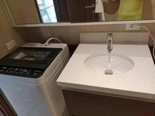 Tambuli Beach Ocean view condo - Lapu Lapu City - 3