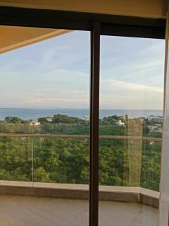 Tambuli Beach Ocean view condo - Lapu Lapu City - 2