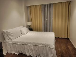 Tambuli Beach Ocean view condo - Lapu Lapu City - 1