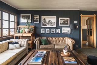 Bories - Boutique Guest House - Puerto Natales - 7