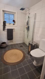 Detached house close to nature and city life - Oslo - 7