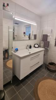 Detached house close to nature and city life - Oslo - 3