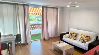 Flamingo Palmar - Palm-mar - 7