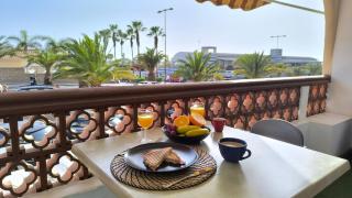 Flamingo Palmar - Palm-mar - 0