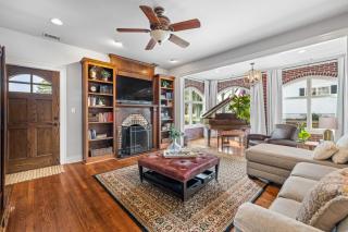 The Buford Manor - Buford - 7