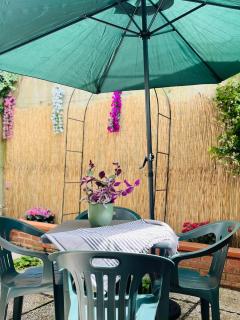 House Ilary - Montespertoli - 0
