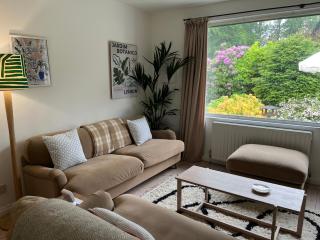 The Shades - Bliss In The Heart of Windermere - Windermere - 9
