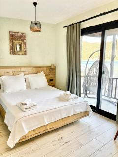 AKSOY TAŞ EV - Bodrum - 7