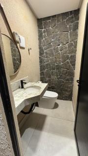Casa Pinheiro - Goiânia - 8