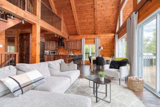 Henö - Mandeville - 9