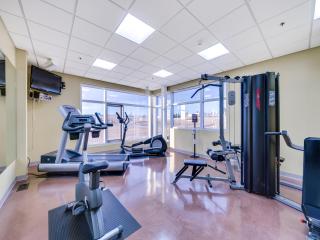 Heritage Inn Hotel & Convention Centre - Pincher Creek - Pincher Creek - 3
