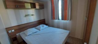 Mobil-home 6 personnes - La Tranche-sur-Mer - 2
