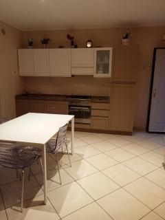 Casa Dora - Civitanova Marche - 7