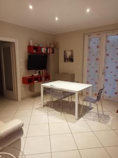 Casa Dora - Civitanova Marche - 3