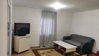 Iris studio spacious apartment - Constanza - 6